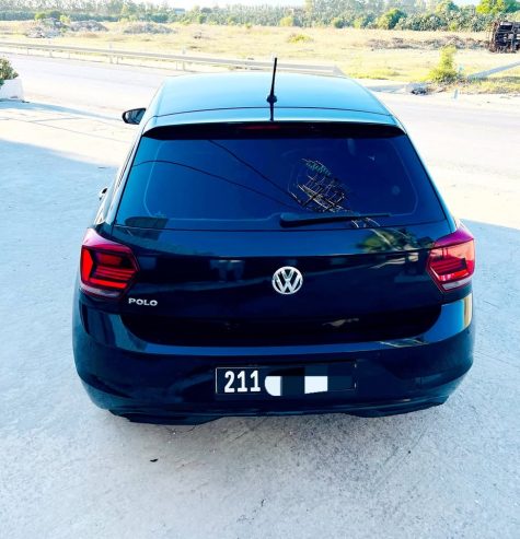 volkswagen-polo-la-soukra-agence-gocars
