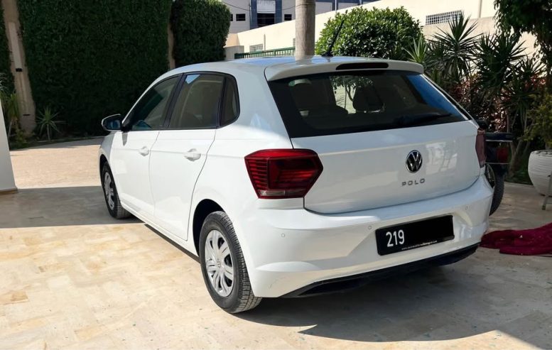 volkswagen-polo-radar-recul-double-cle