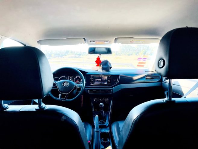 volkswagen-polo8-190000km-tunisie