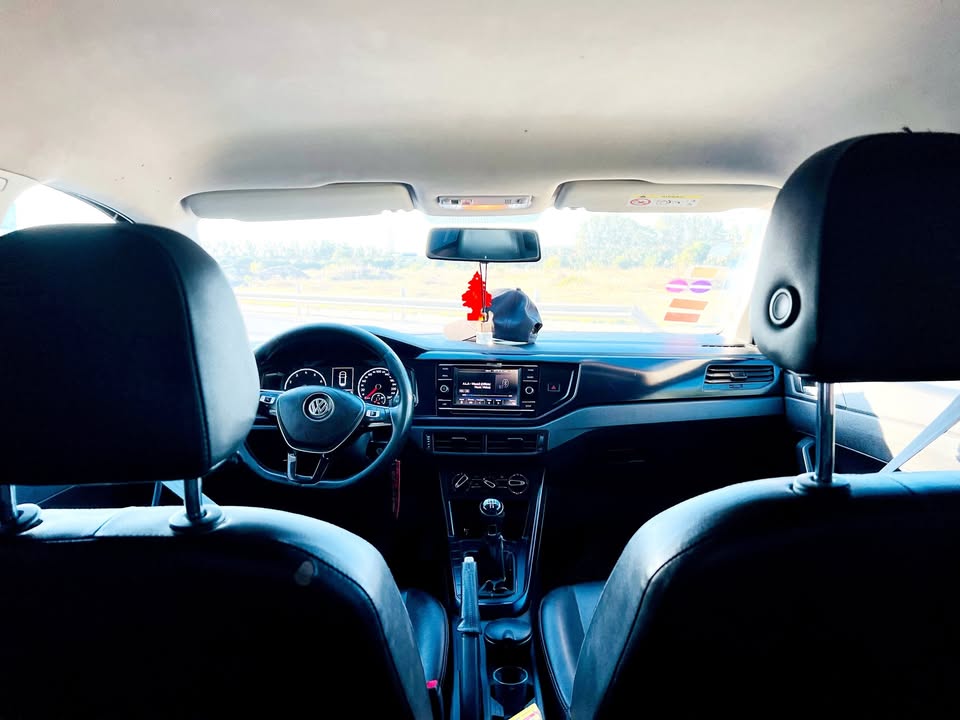 volkswagen-polo8-190000km-tunisie