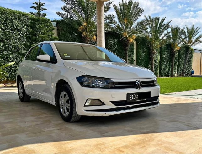 volkswagen-polo8-2020-ksar-hlel