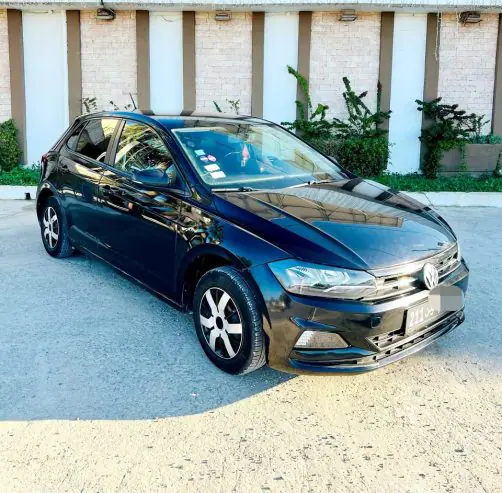 volkswagen-polo8-la-soukra-occasion