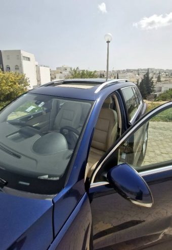 volkswagen-tsi-4motion-jantes-18p