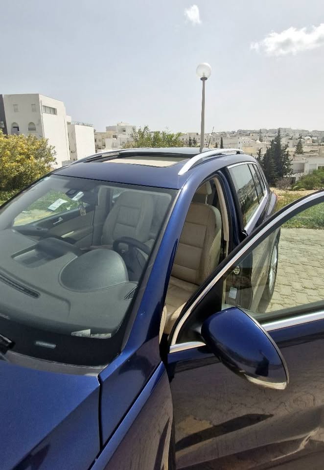 volkswagen-tsi-4motion-jantes-18p