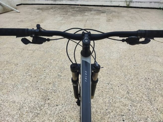 vtt-freins-disc-shimano-giant