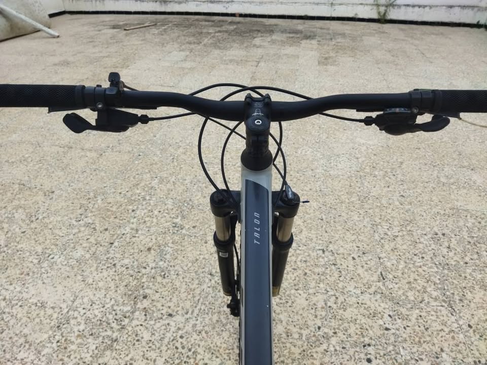 vtt-freins-disc-shimano-giant