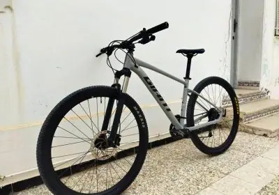 VTT Giant 29” à vendre