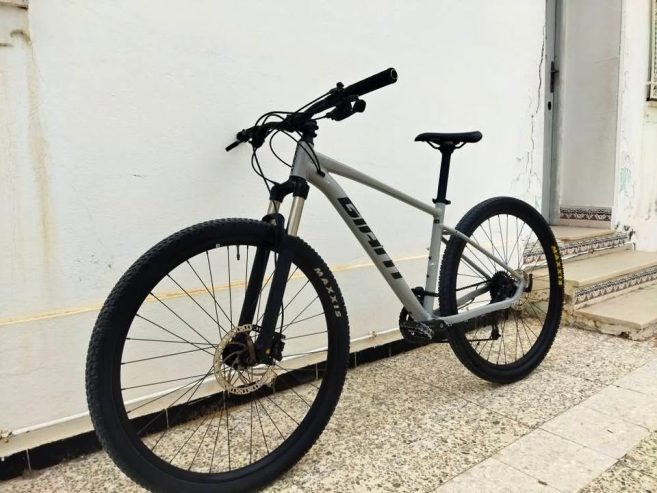 vtt-giant-29-dar-chaabane-1400dt