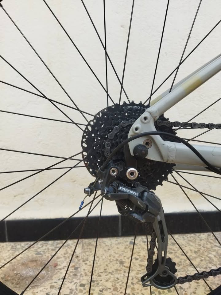 vtt-giant-taille-m-tunisie