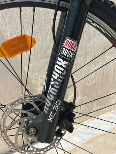 vtt-nakamura-cadre-aluminium-taille-m-bardo