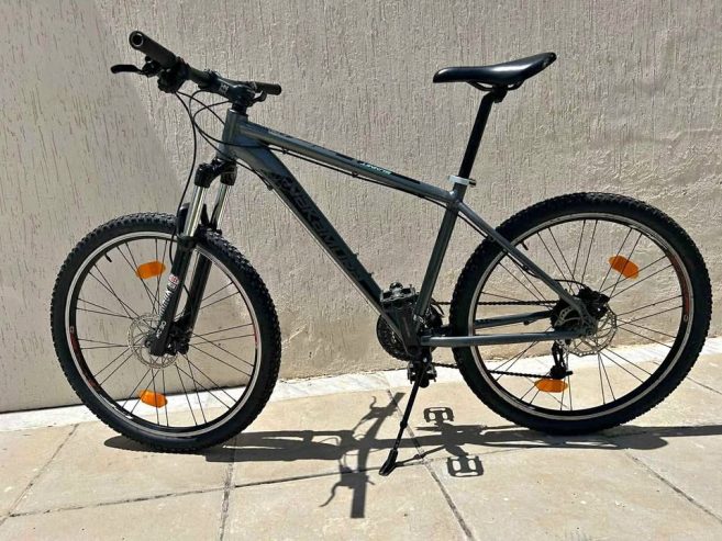 vtt-nakamura-summit-ltd-a-vendre-bardo
