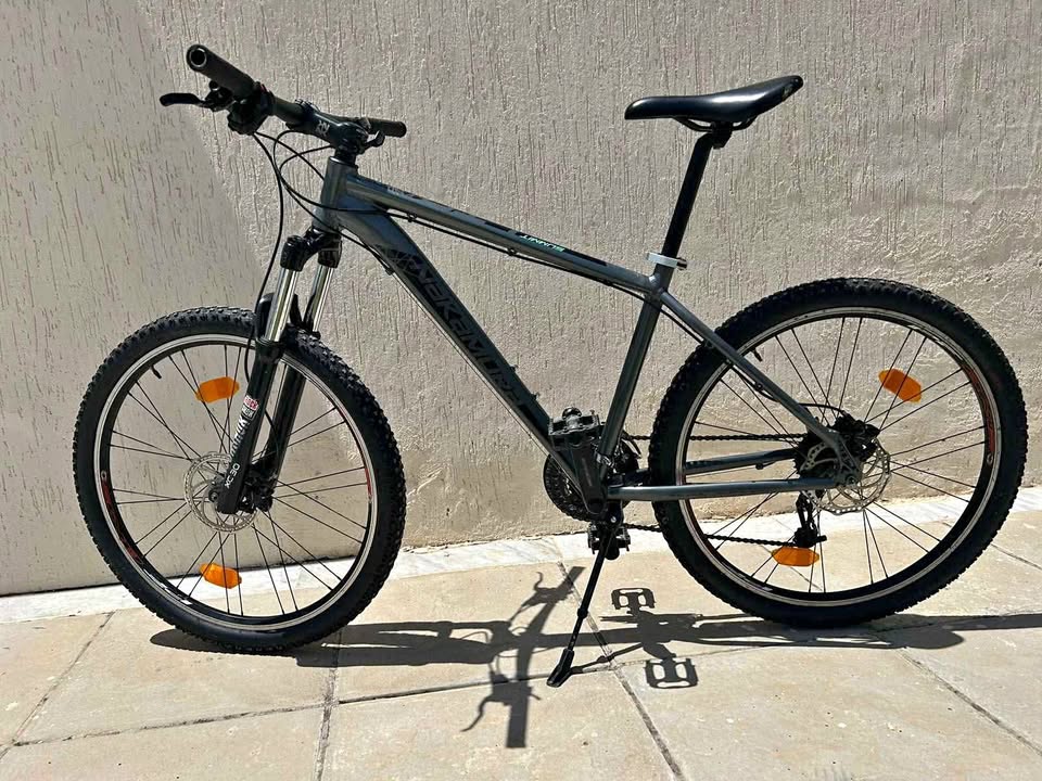 vtt-nakamura-summit-ltd-a-vendre-bardo