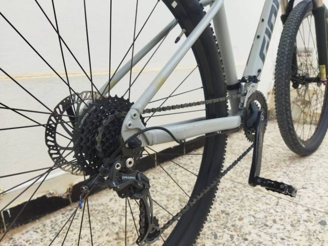 vtt-shimano-alivio-deore-giant