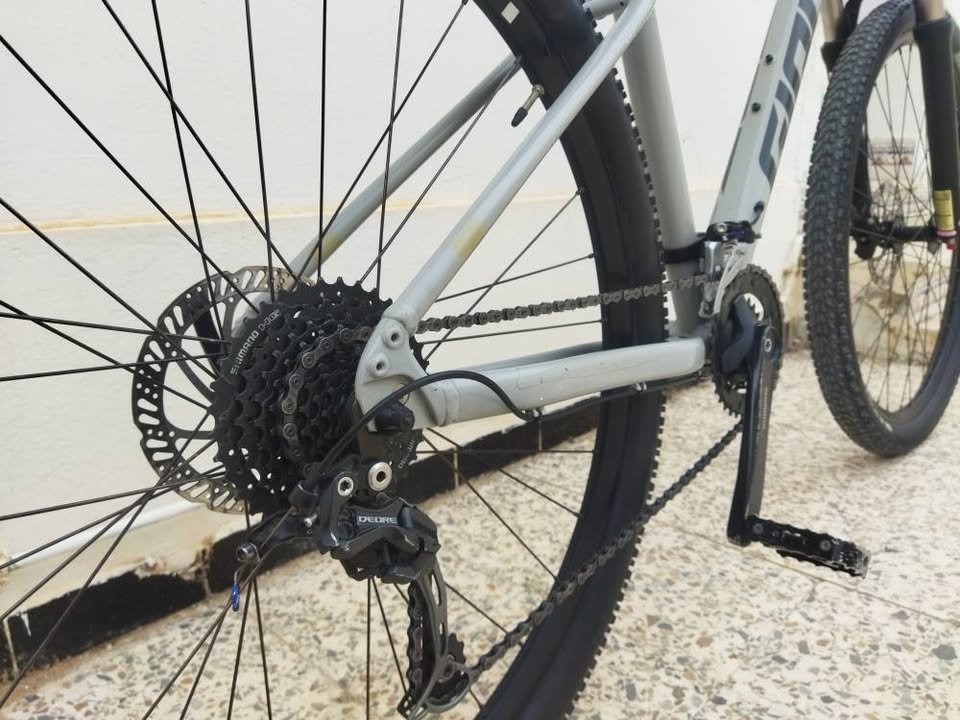 vtt-shimano-alivio-deore-giant