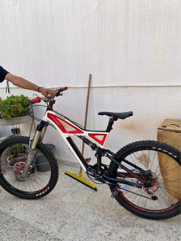 vtt-specialized-suspension-kram