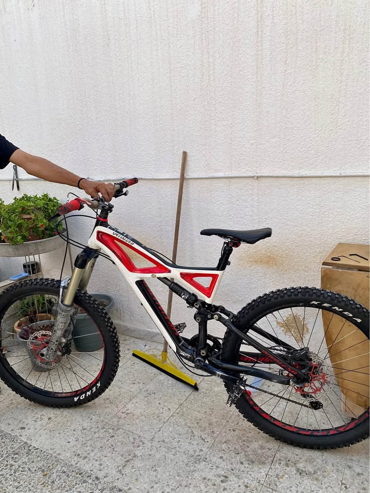 vtt-specialized-suspension-kram