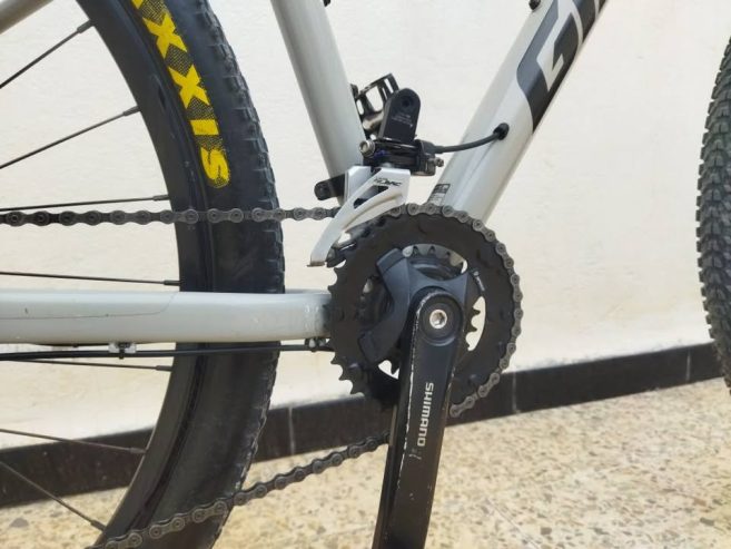 vtt-sr-suntour-guidon-78cm