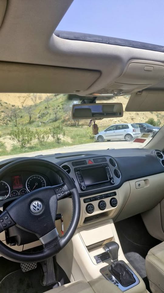 vw-4motion-suv-tunisie-essence