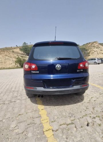 vw-tiguan-sellerie-cuir-sportline