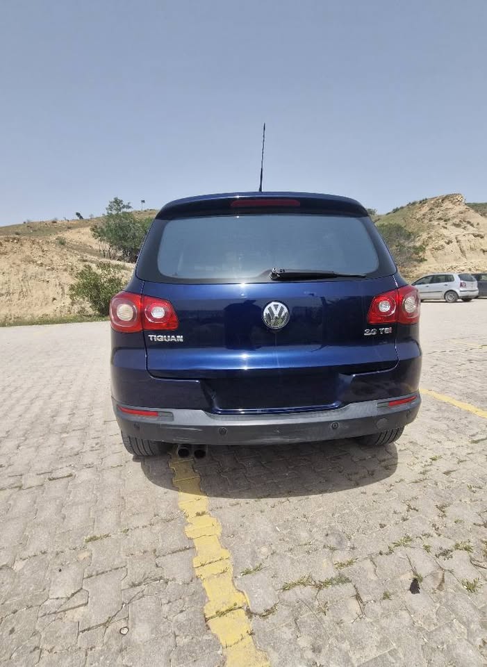 vw-tiguan-sellerie-cuir-sportline