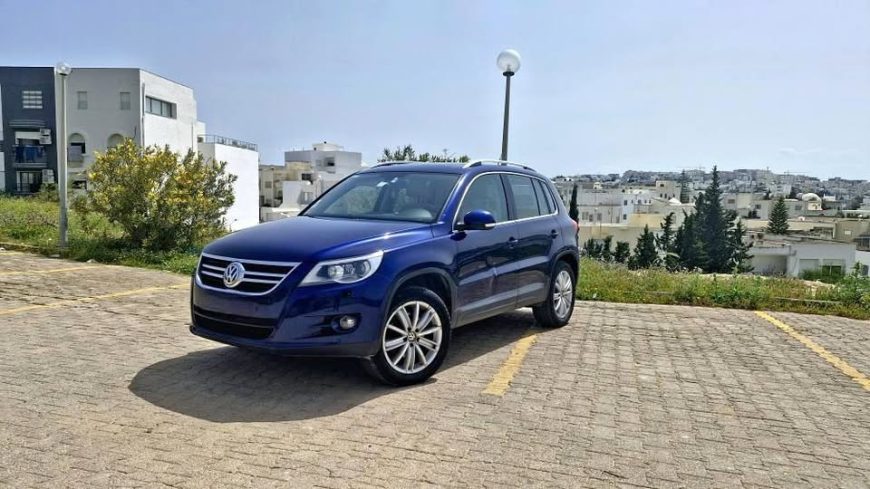 vw-tiguan-tsi-4motion-sportline-2009-tunisie