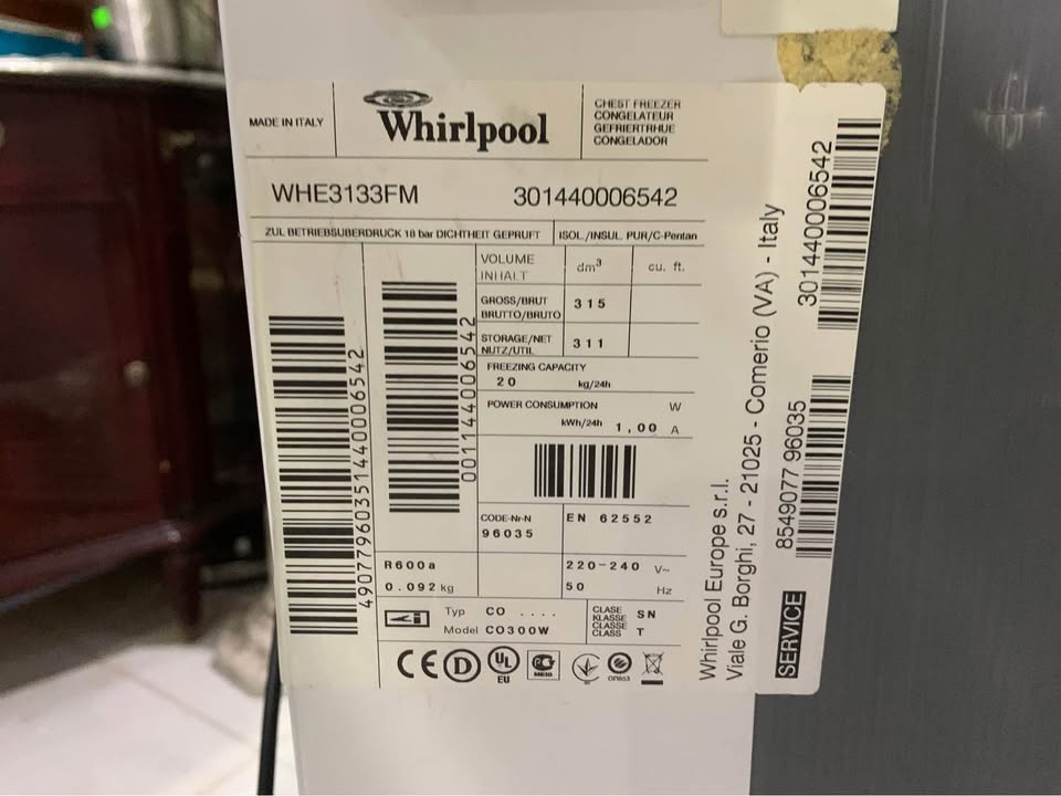 whirlpool-6th-sense-congelateur-coffre