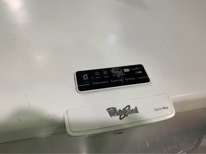 whirlpool-importe-italie-315l-congelateur