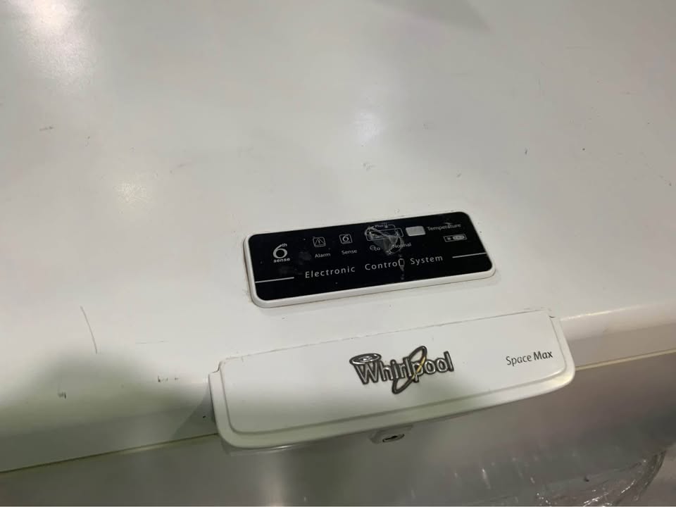 whirlpool-importe-italie-315l-congelateur