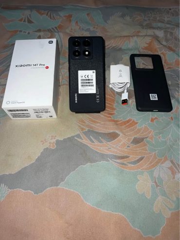xiaomi-14t-pro-etat-neuf-a-vendre