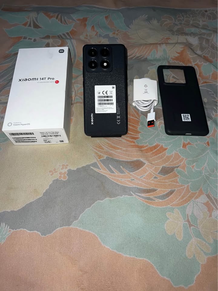 xiaomi-14t-pro-etat-neuf-a-vendre