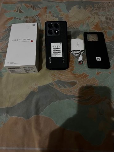 xiaomi-14t-pro-tunisie-haut-gamme