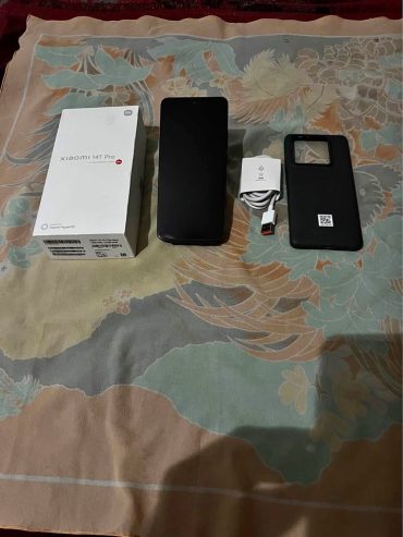 xiaomi-14tpro-12go-512go-tunis