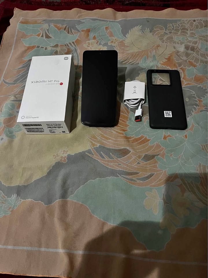 xiaomi-14tpro-12go-512go-tunis