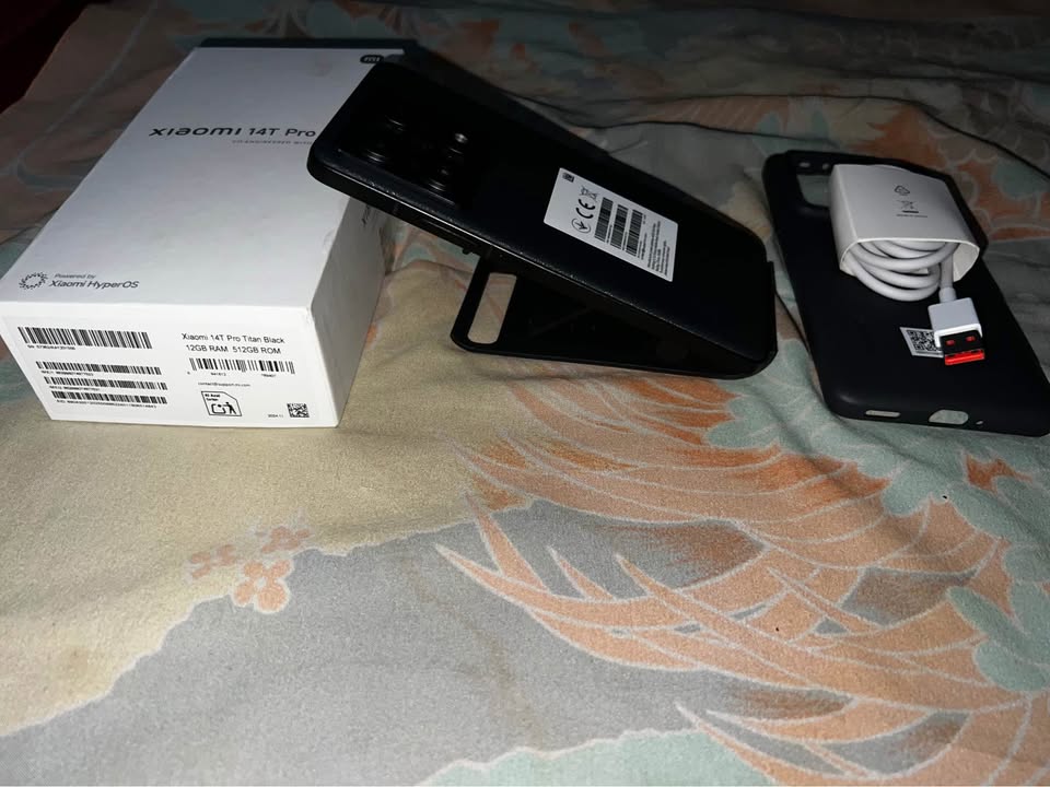 xiaomi-14tpro-dimensity9300plus