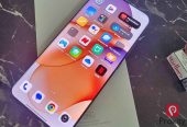 Xiaomi Mi 11 256 Go à vendre