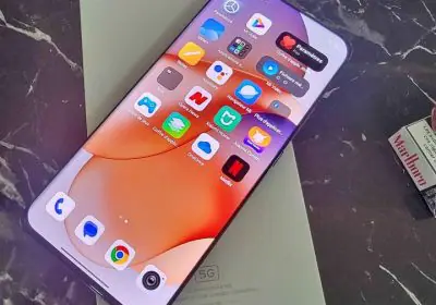 Xiaomi Mi 11 256 Go à vendre