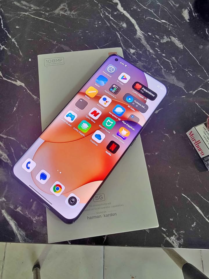 xiaomi-mi-11-256go-8go-tunis-590dt
