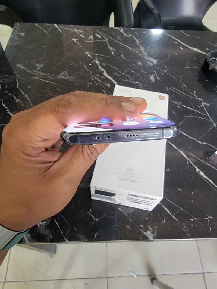 xiaomi-mi11-android-haut-de-gamme