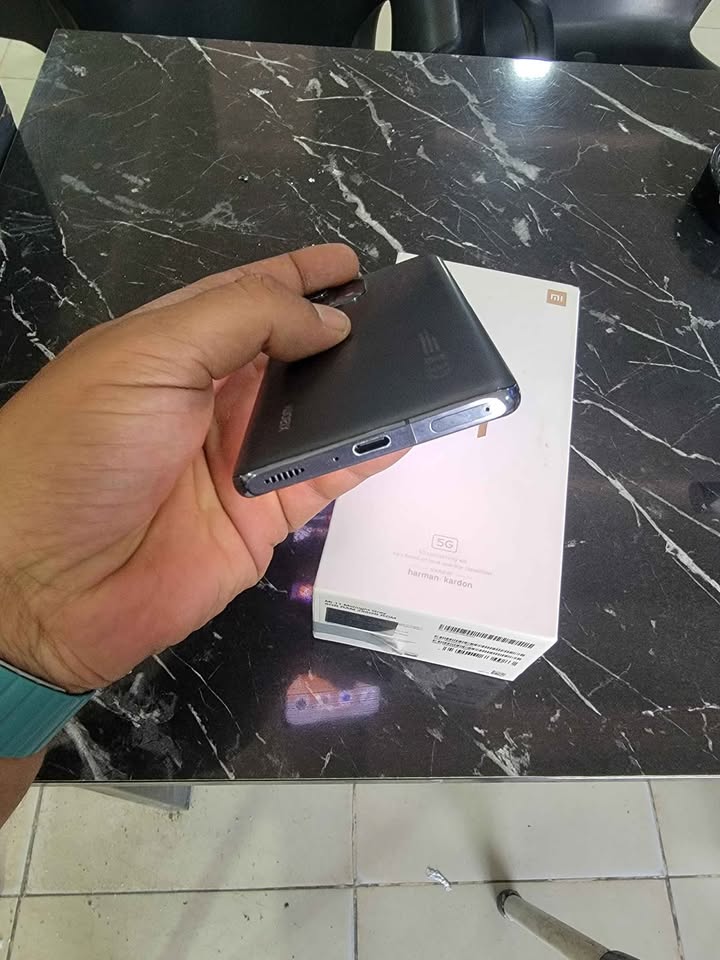 xiaomi-mi11-tunis-petit-prix