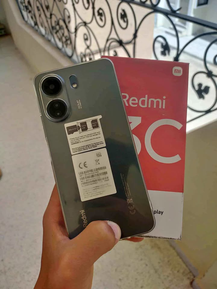 xiaomi-redmi-13c-sousse-250dt