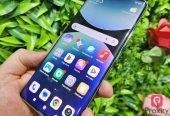 Xiaomi Redmi Note 14 Pro