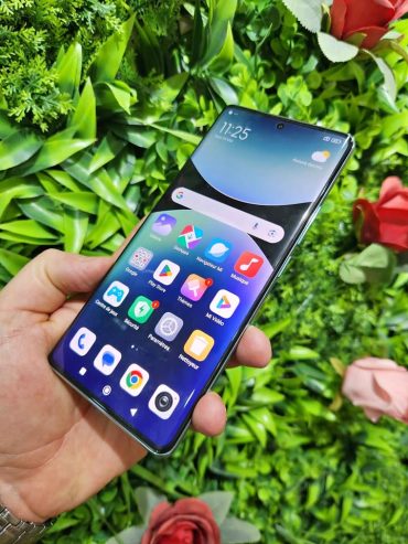 xiaomi-redmi-note14pro-occasion-sousse