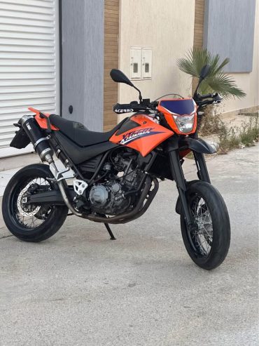 xtx-bardo-excellent-etat