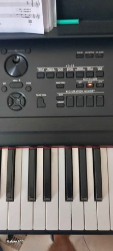 yamaha-dgx-670-piano-clavier-88-touches-hammamet