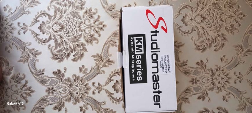yamaha-dgx670-musique-88-touches-clavier-hd
