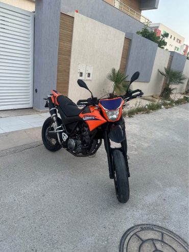 yamaha-moto-sport-tunisie