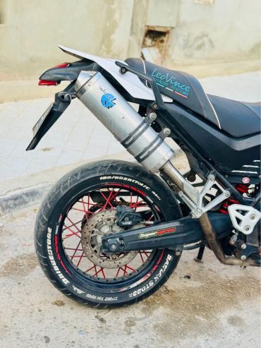 yamaha-supermotard-660-prix-17000dt