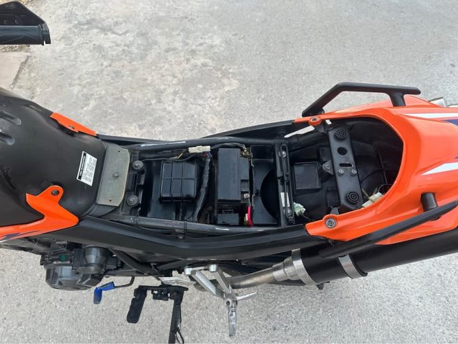 yamaha-xtx-prix-23800
