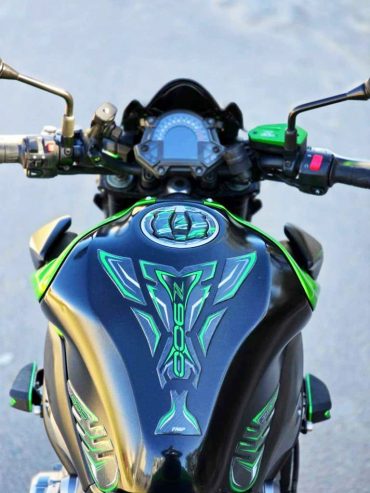 z900-kawasaki-occasion-allemagne-tunisie