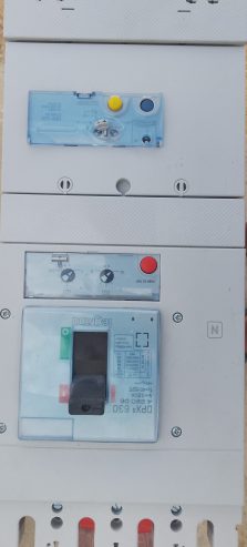 1000003423